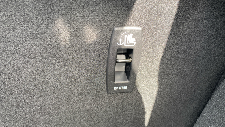 Land Rover Range Rover Evoque 1.5 P270e Autobiography 5dr Auto [Revised] Hatchback